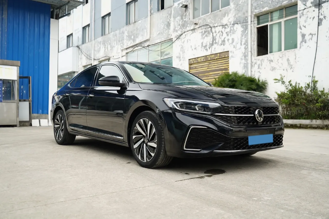 2022 Xpeng P7 BEV 60.2KWH,autocango,china used car exporter,china ev exporter,chinese used car exporter,chinese used ev exporter