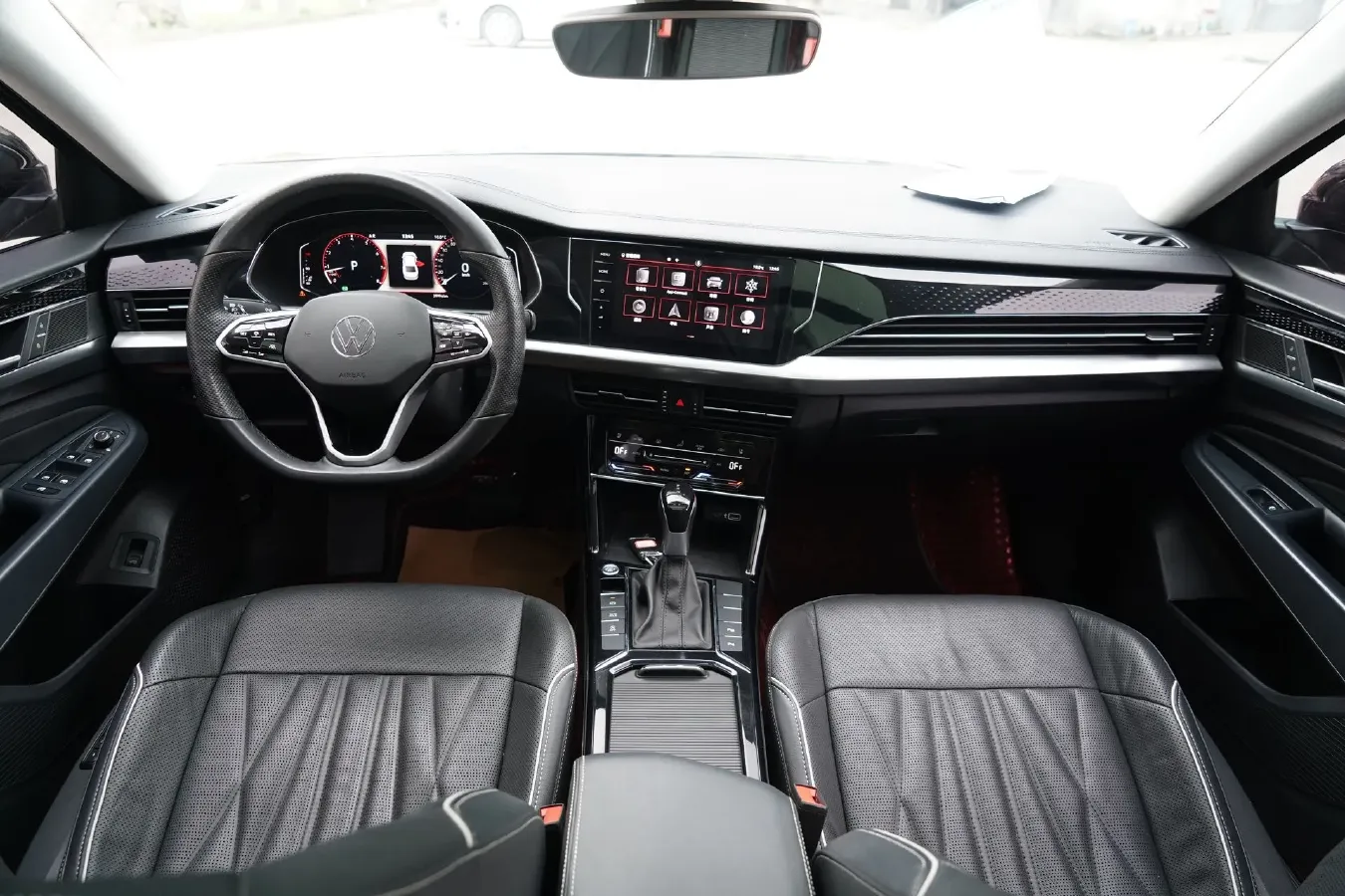 2022 Xpeng P7 BEV 60.2KWH,autocango,china used car exporter,china ev exporter,chinese used car exporter,chinese used ev exporter