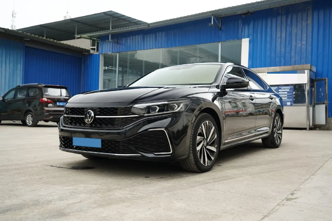 2022 Xpeng P7 BEV 60.2KWH,autocango,china used car exporter,china ev exporter,chinese used car exporter,chinese used ev exporter