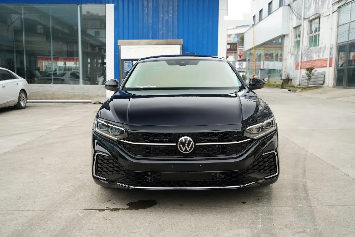 2022 Xpeng P7 BEV 60.2KWH,autocango,china used car exporter,china ev exporter,chinese used car exporter,chinese used ev exporter