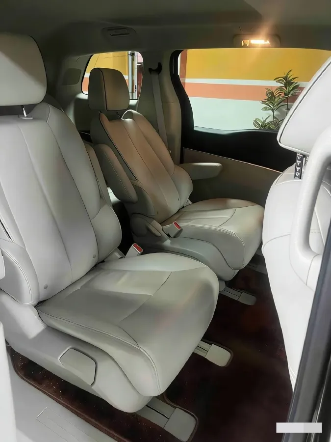 2020 Buick GL8 2.0T 237HP L4 9AT,autocango,china used car exporter,china ev exporter,chinese used car exporter,chinese used ev exporter