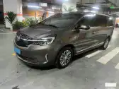 2020 BUICK GL8 2020 BUICK GL8,autocango,china used car exporter,china ev exporter,chinese used car exporter,chinese used ev exporter