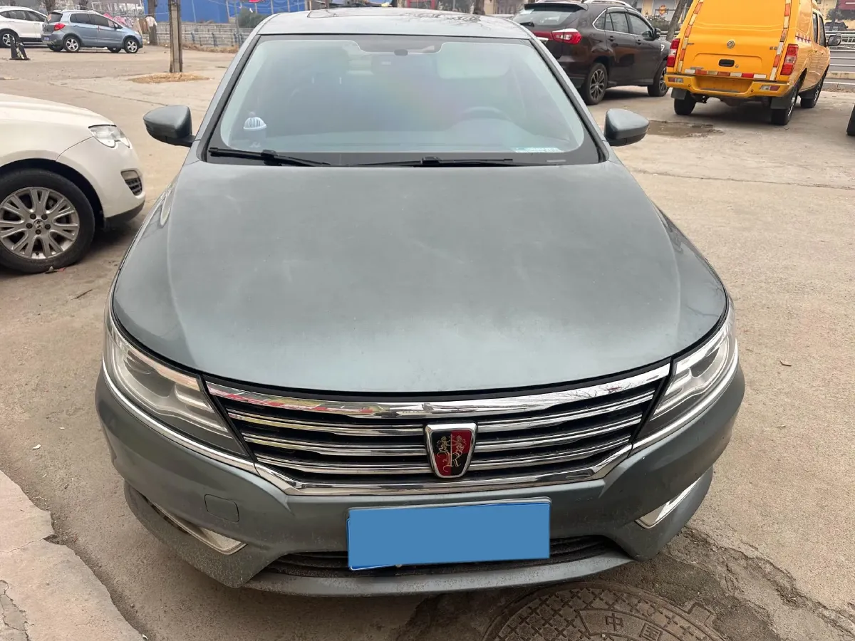 2017 Roewe i6 1.5T 169HP L4 7DCT,autocango,china used car exporter,china ev exporter,chinese used car exporter,chinese used ev exporter