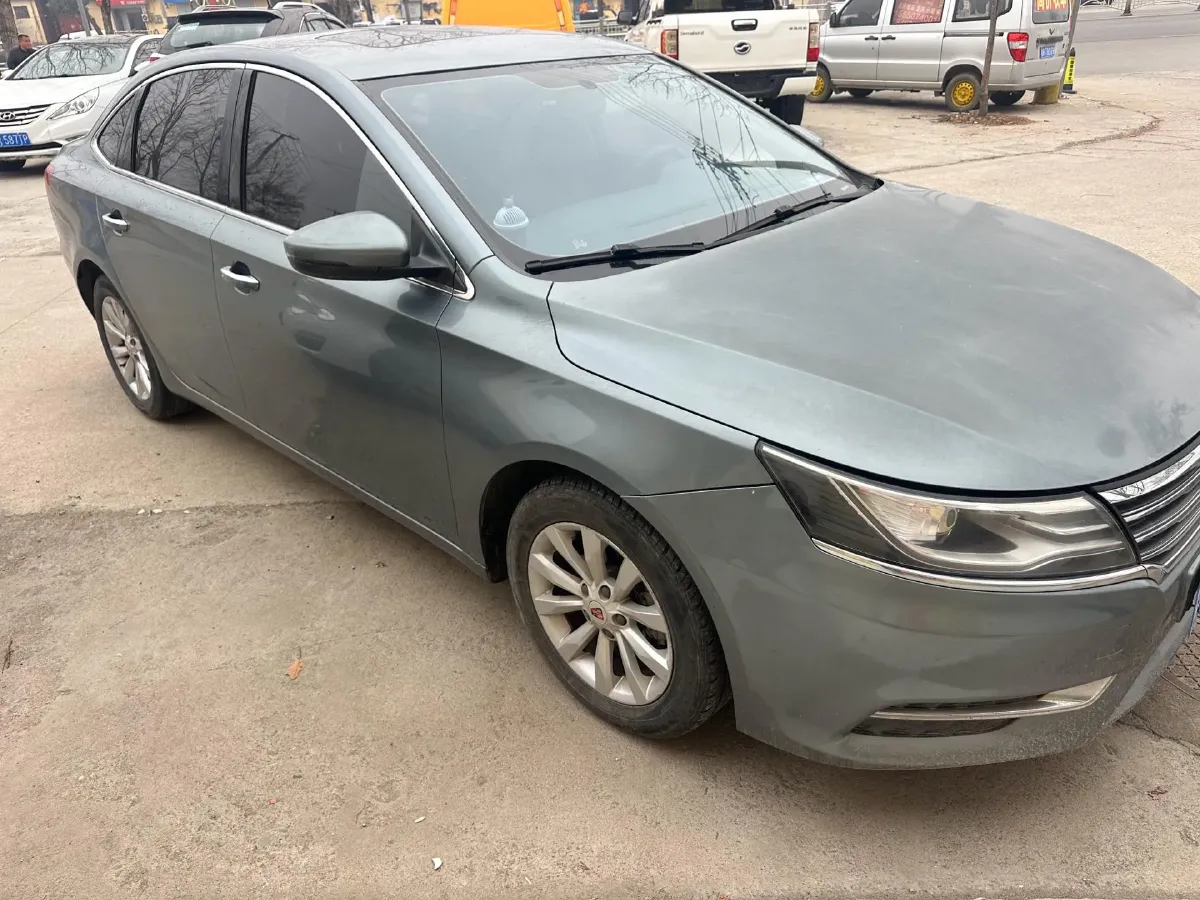 2017 Roewe i6 1.5T 169HP L4 7DCT,autocango,china used car exporter,china ev exporter,chinese used car exporter,chinese used ev exporter