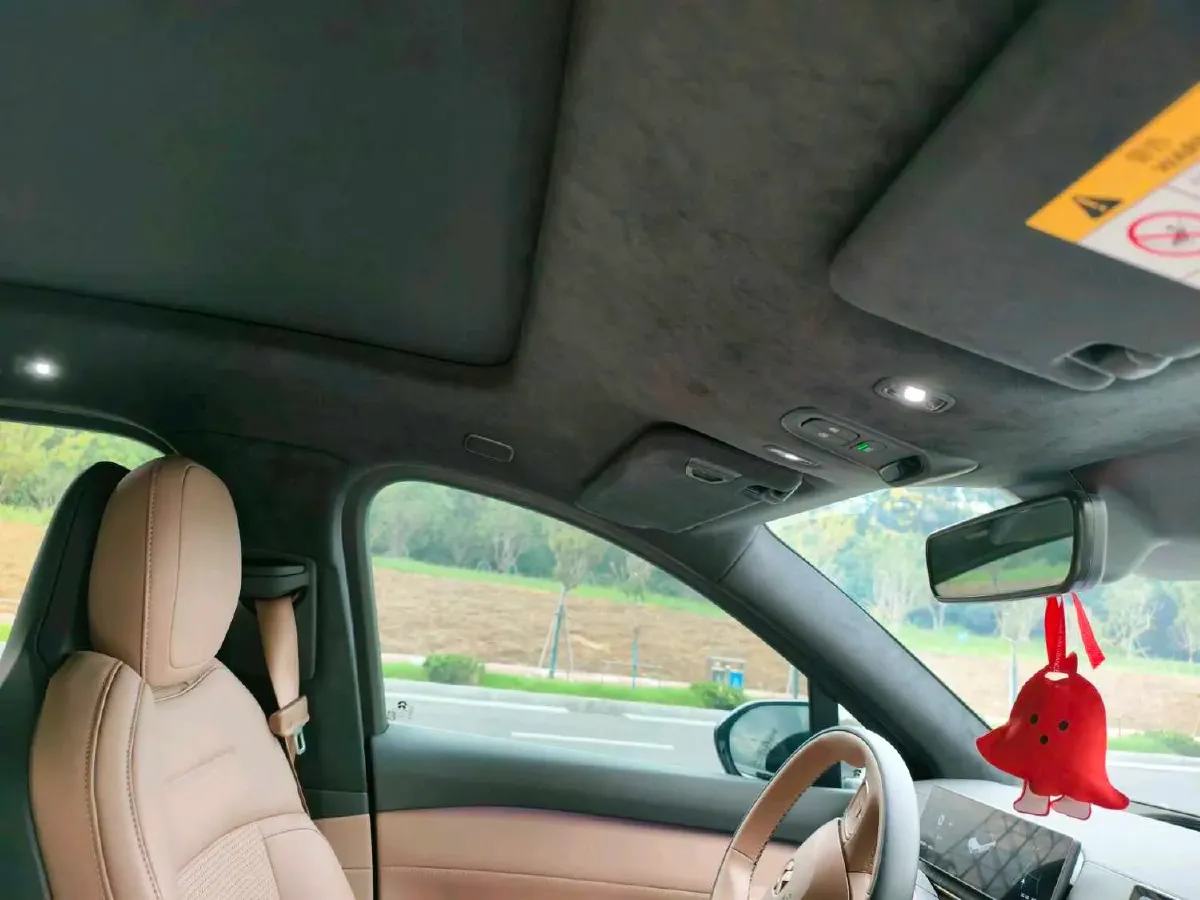 2023 NIO ES6 BEV 75KWH,autocango,china used car exporter,china ev exporter,chinese used car exporter,chinese used ev exporter