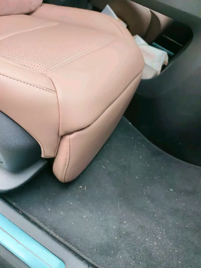 2023 NIO ES6 BEV 75KWH,autocango,china used car exporter,china ev exporter,chinese used car exporter,chinese used ev exporter