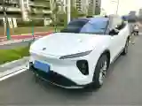 2023 NIO ES6 BEV 75KWH