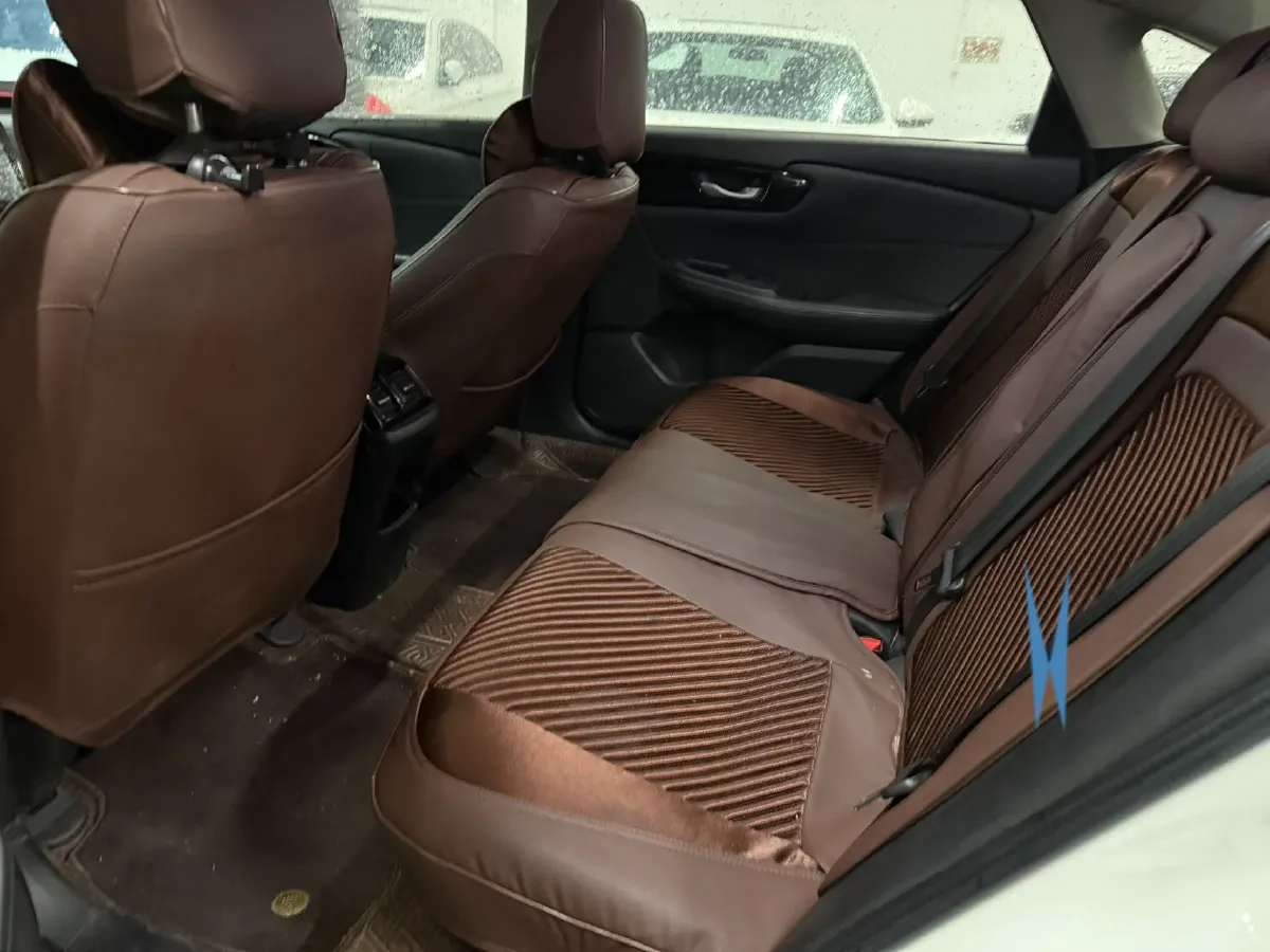 2019 Honda Crider 1.0T 122HP L3 CVT,autocango,china used car exporter,china ev exporter,chinese used car exporter,chinese used ev exporter