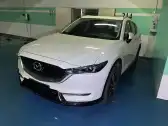 2021 MAZDA CX-5,autocango,china used car exporter,china ev exporter,chinese used car exporter,chinese used ev exporter
