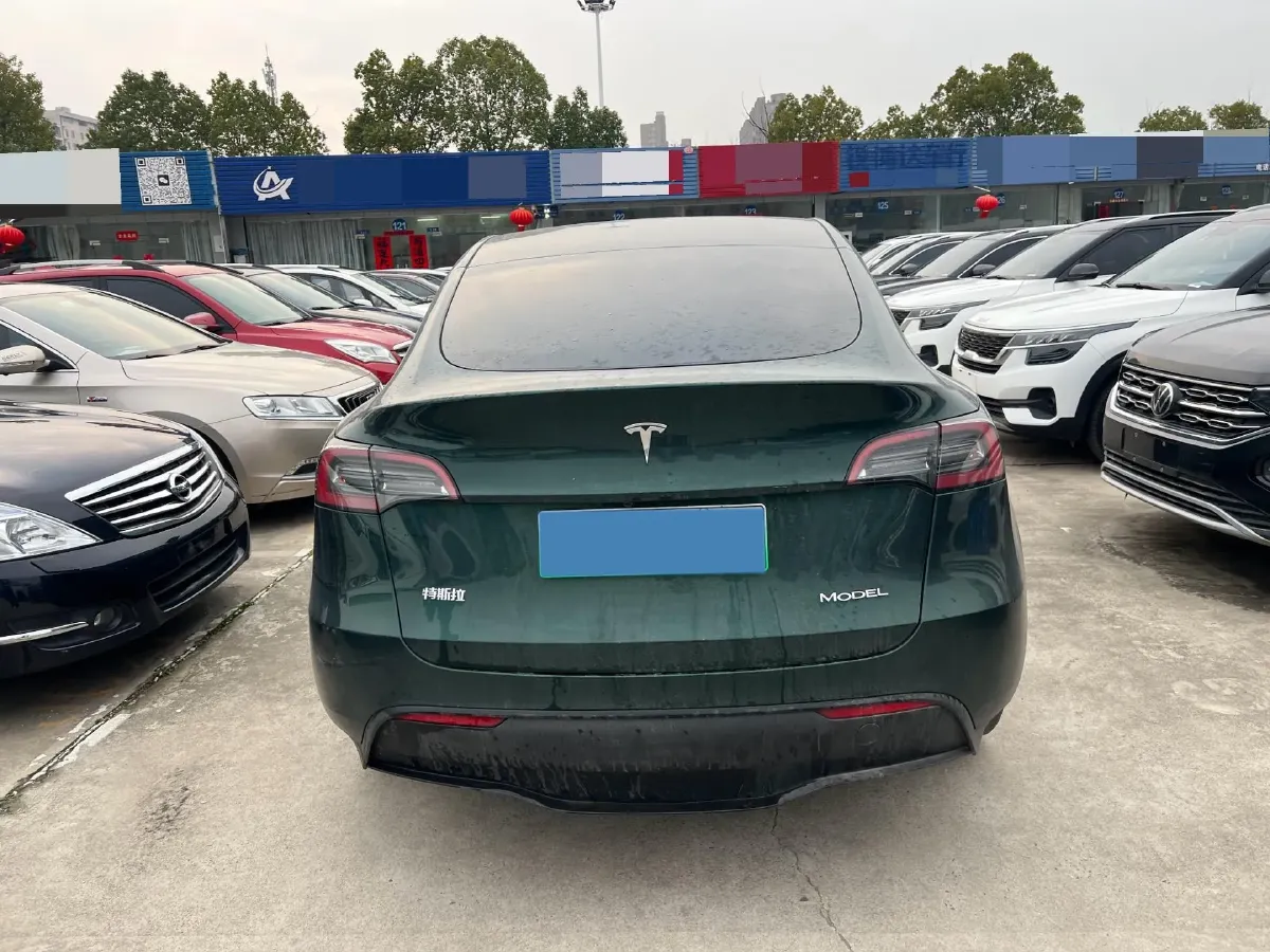 2024 Iveco OuSheng BEV 77.28KWH,autocango,china used car exporter,china ev exporter,chinese used car exporter,chinese used ev exporter