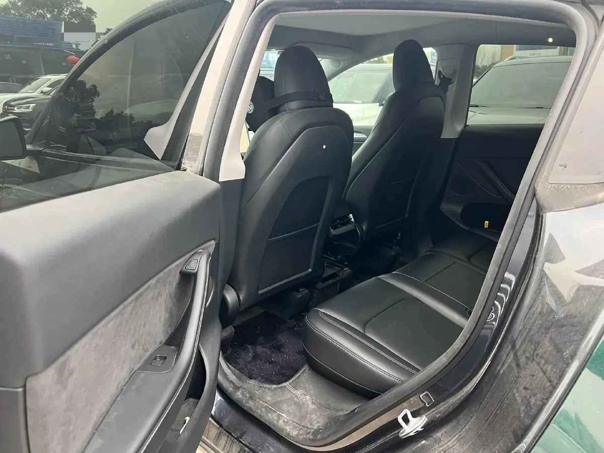 2024 Iveco OuSheng BEV 77.28KWH,autocango,china used car exporter,china ev exporter,chinese used car exporter,chinese used ev exporter