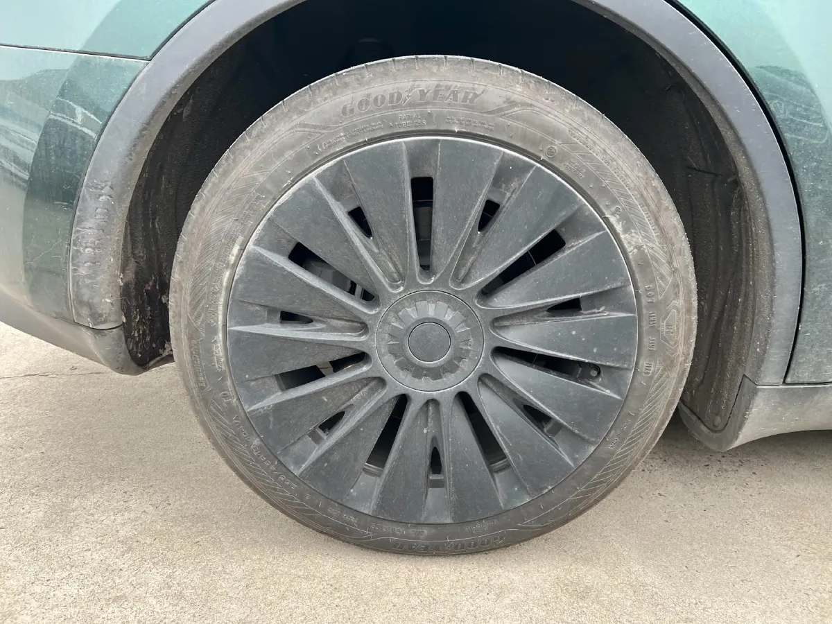 2024 Iveco OuSheng BEV 77.28KWH,autocango,china used car exporter,china ev exporter,chinese used car exporter,chinese used ev exporter