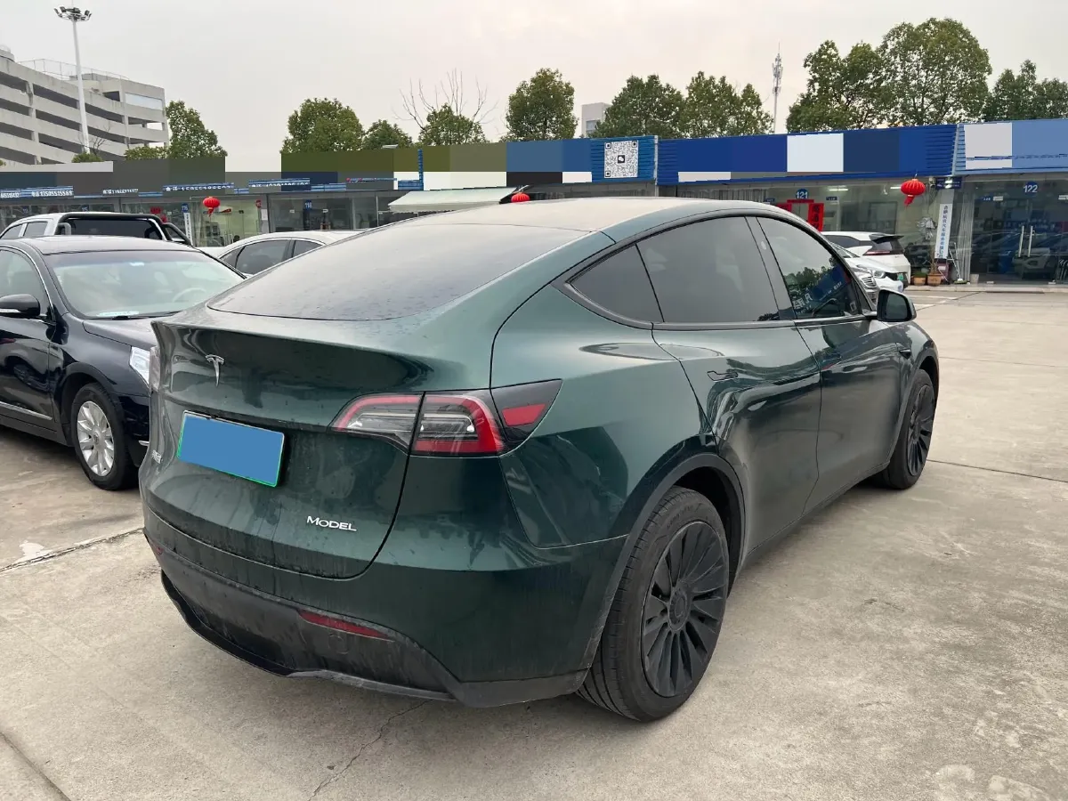 2024 Iveco OuSheng BEV 77.28KWH,autocango,china used car exporter,china ev exporter,chinese used car exporter,chinese used ev exporter