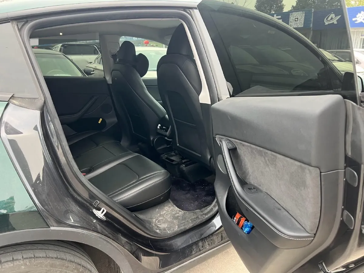 2024 Iveco OuSheng BEV 77.28KWH,autocango,china used car exporter,china ev exporter,chinese used car exporter,chinese used ev exporter