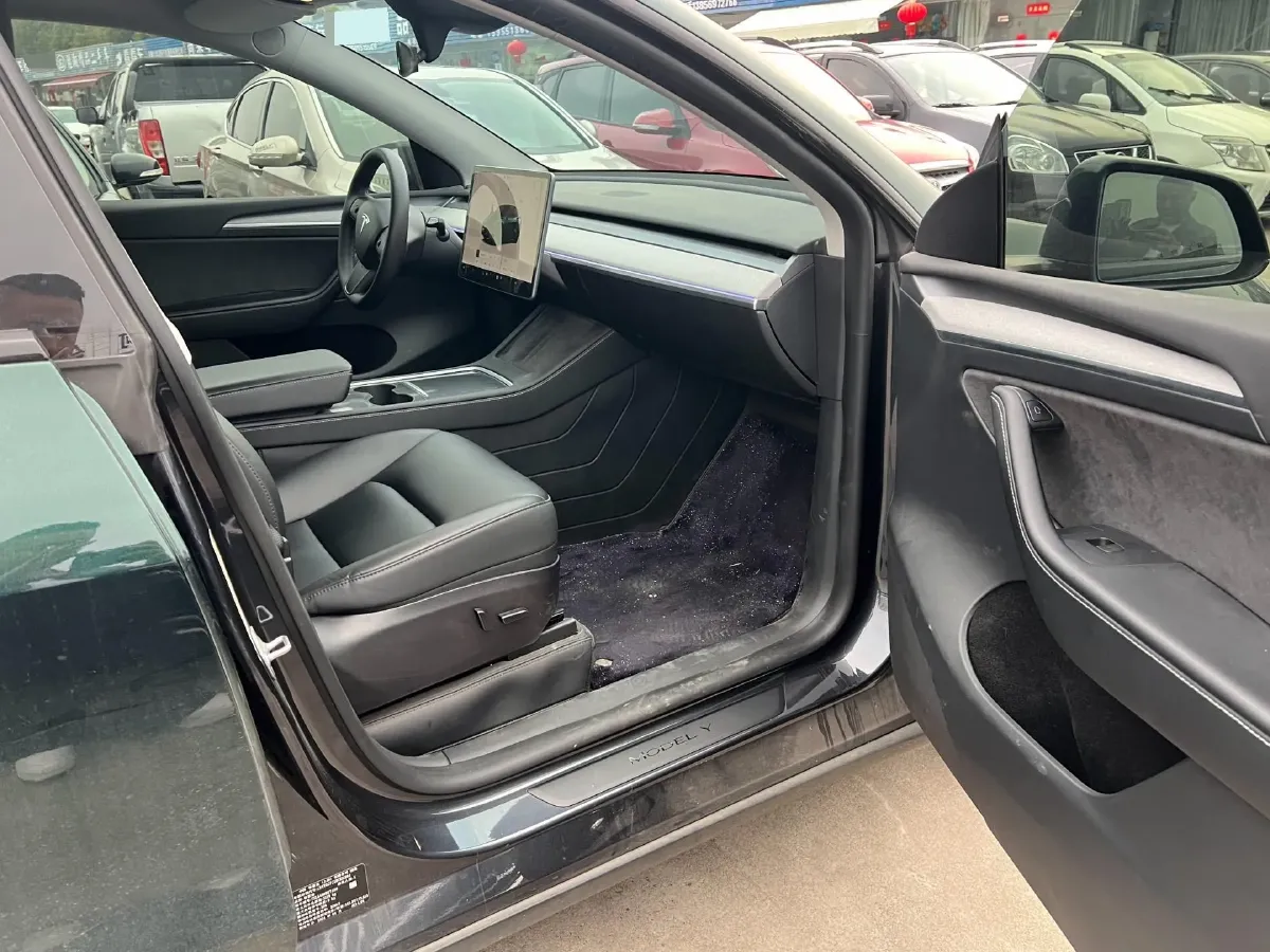 2024 Iveco OuSheng BEV 77.28KWH,autocango,china used car exporter,china ev exporter,chinese used car exporter,chinese used ev exporter