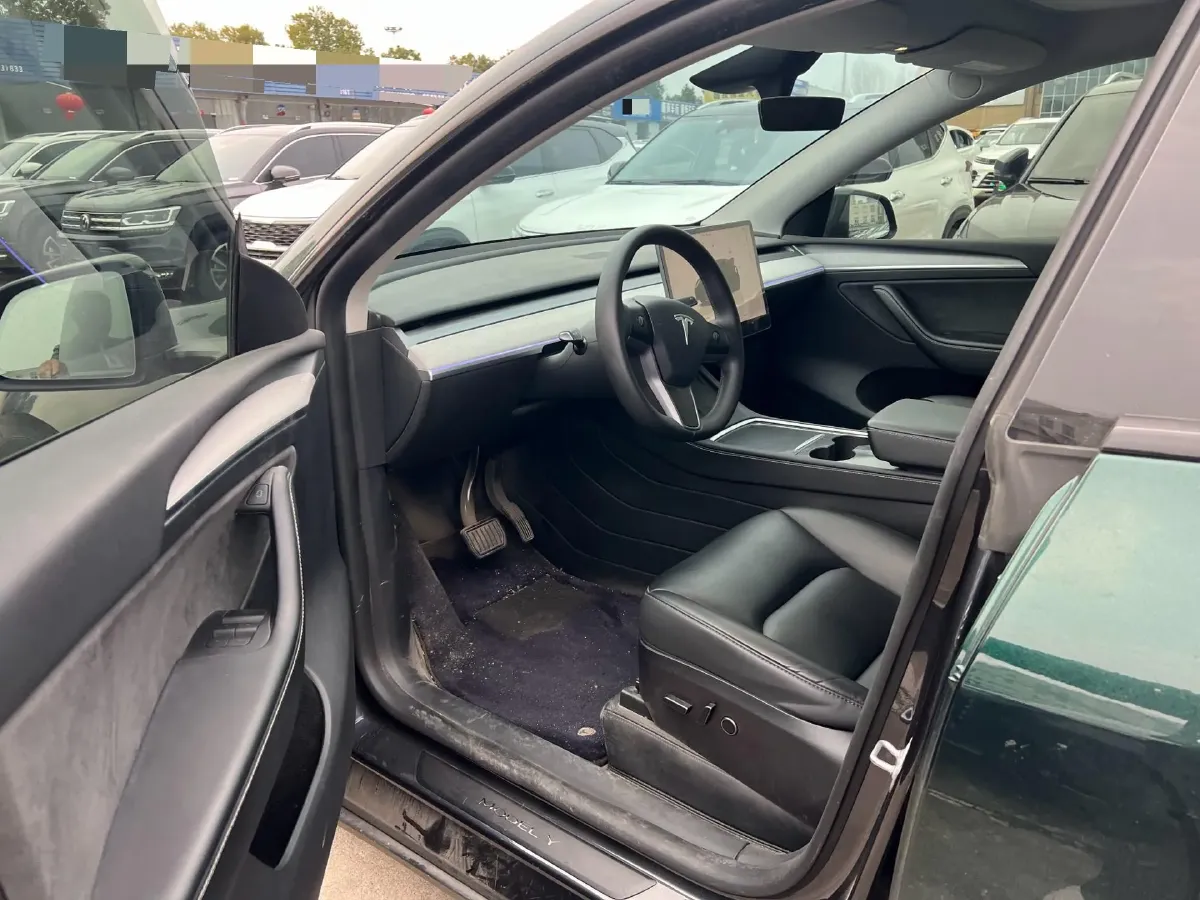 2024 Iveco OuSheng BEV 77.28KWH,autocango,china used car exporter,china ev exporter,chinese used car exporter,chinese used ev exporter