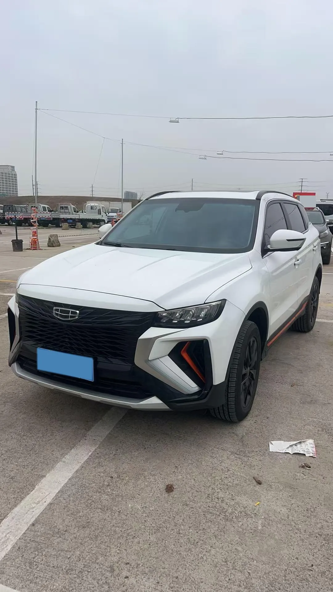 autocango,china used car exporter,china ev exporter,chinese used car exporter,chinese used ev exporter