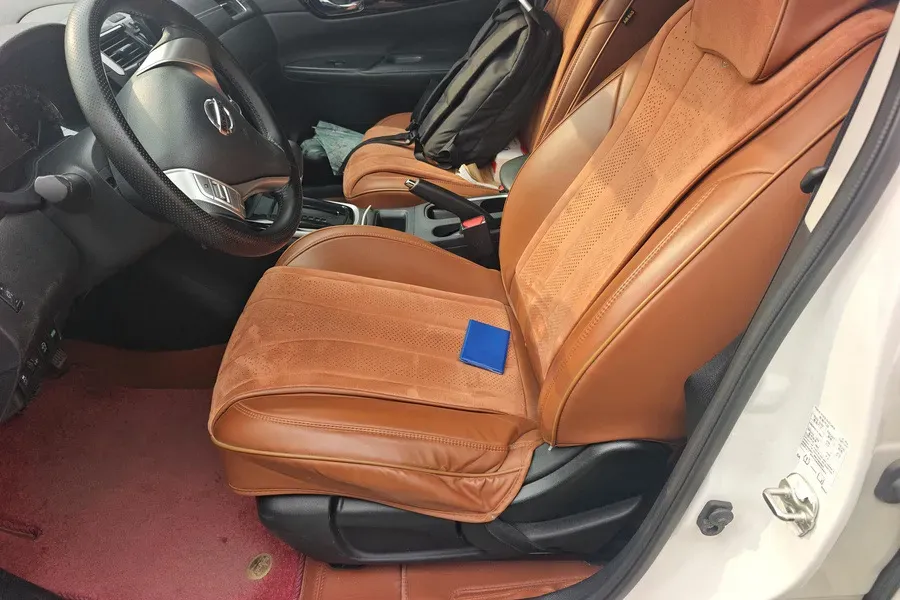 2024 Nissan Tiida 1.6L 122HP L4 CVT,autocango,china used car exporter,china ev exporter,chinese used car exporter,chinese used ev exporter