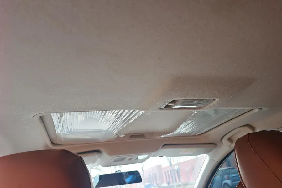 2024 Nissan Tiida 1.6L 122HP L4 CVT,autocango,china used car exporter,china ev exporter,chinese used car exporter,chinese used ev exporter