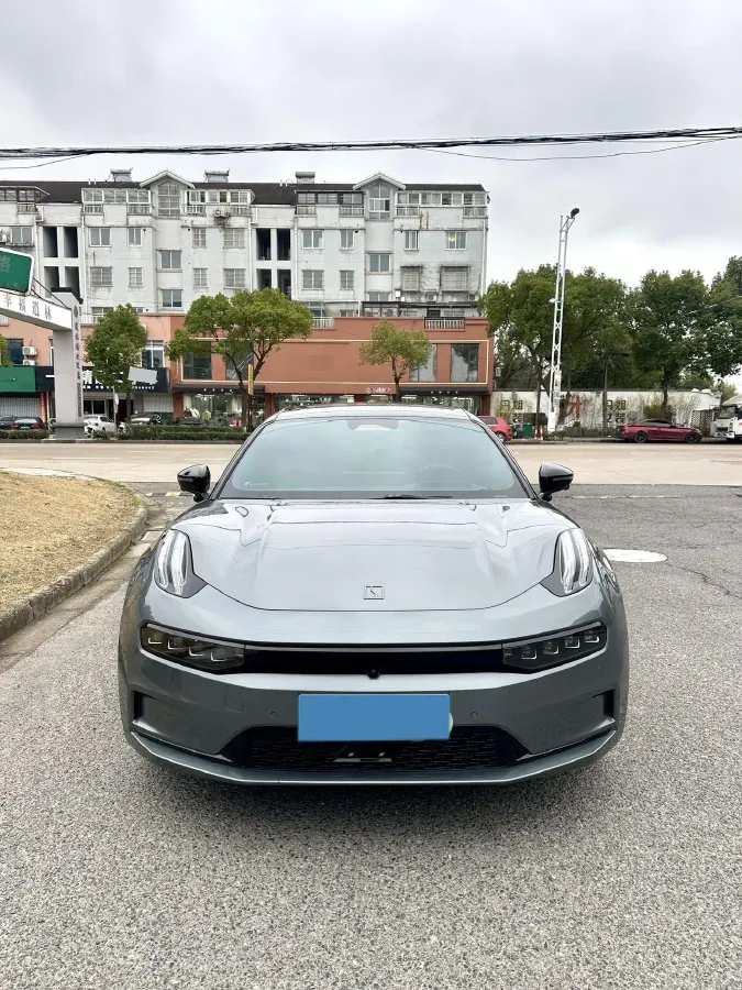 2022 Zeekr 001 BEV 100KWH,autocango,china used car exporter,china ev exporter,chinese used car exporter,chinese used ev exporter
