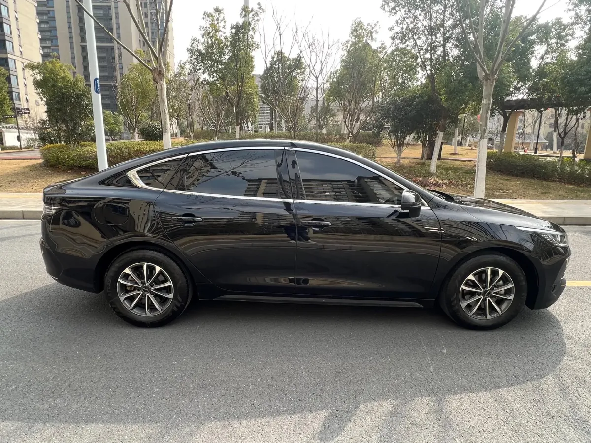 2024 BYD Destroyer 05 1.5L 110HP L4 E-CVT PHEV 8.3KWH,autocango,china used car exporter,china ev exporter,chinese used car exporter,chinese used ev exporter