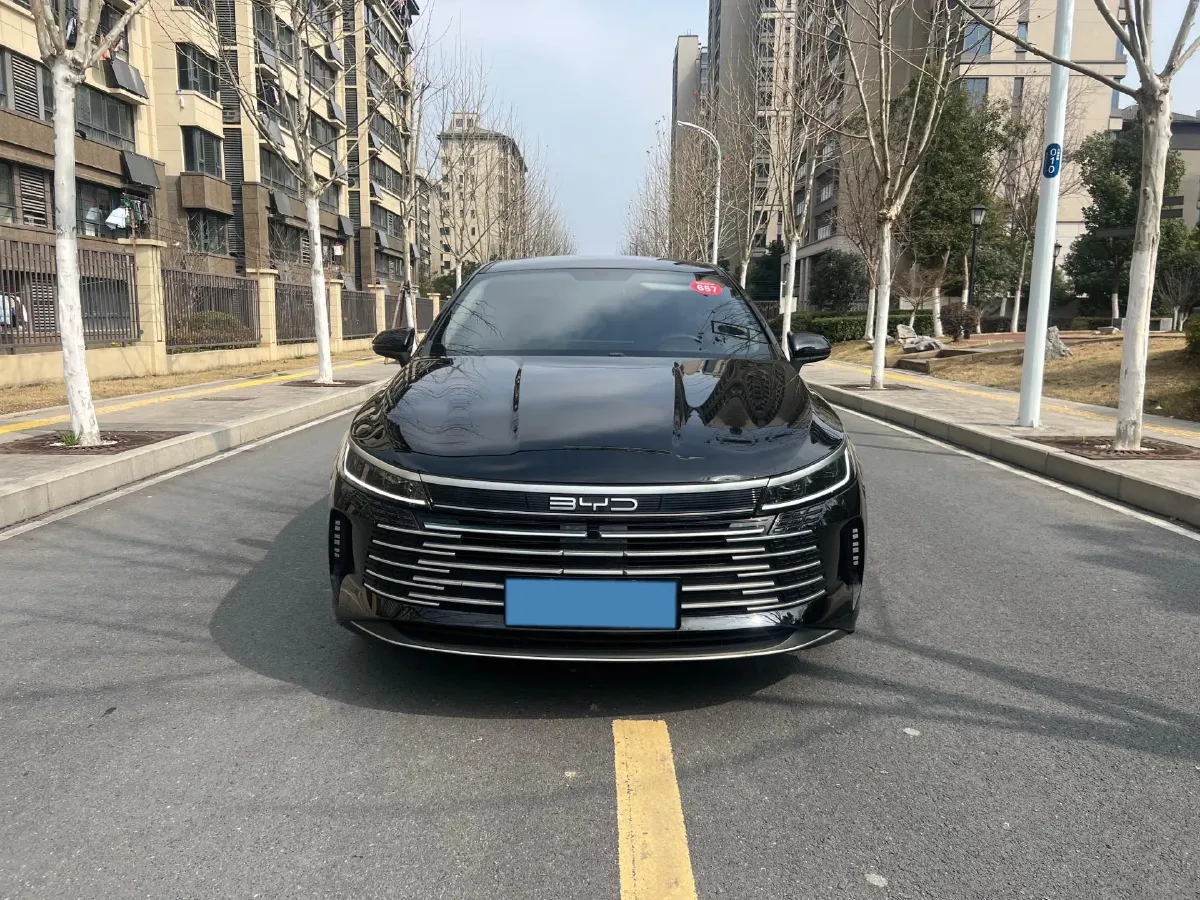 2024 BYD Destroyer 05 1.5L 110HP L4 E-CVT PHEV 8.3KWH,autocango,china used car exporter,china ev exporter,chinese used car exporter,chinese used ev exporter