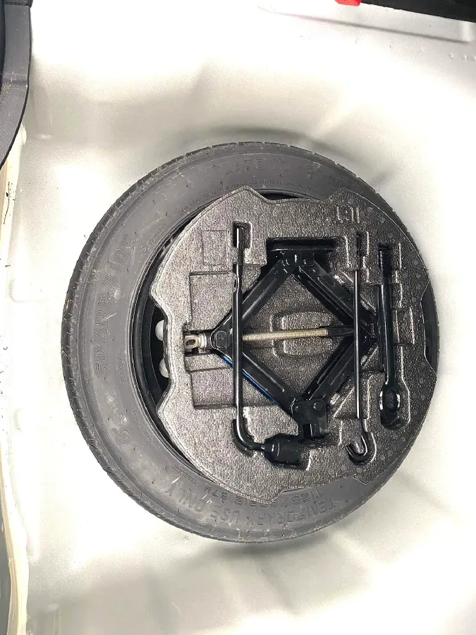 2021 Hyundai Elantra 1.5L 115HP L4 CVT,autocango,china used car exporter,china ev exporter,chinese used car exporter,chinese used ev exporter