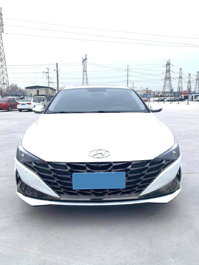2021 Hyundai Elantra 1.5L 115HP L4 CVT,autocango,china used car exporter,china ev exporter,chinese used car exporter,chinese used ev exporter