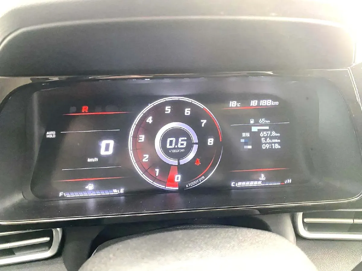 2021 Hyundai Elantra 1.5L 115HP L4 CVT,autocango,china used car exporter,china ev exporter,chinese used car exporter,chinese used ev exporter