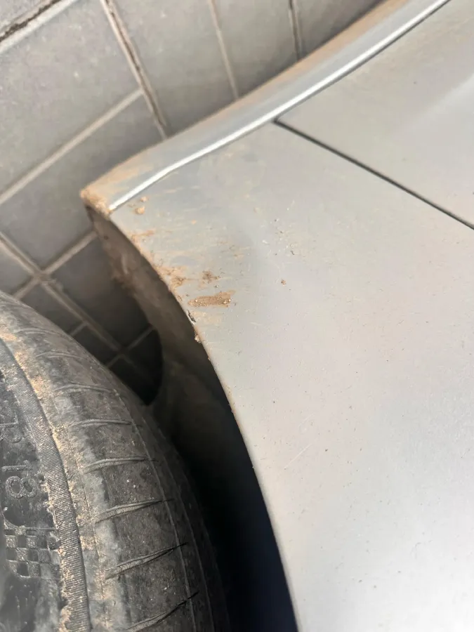 2022 Tesla Model 3 BEV 60KWH,autocango,china used car exporter,china ev exporter,chinese used car exporter,chinese used ev exporter