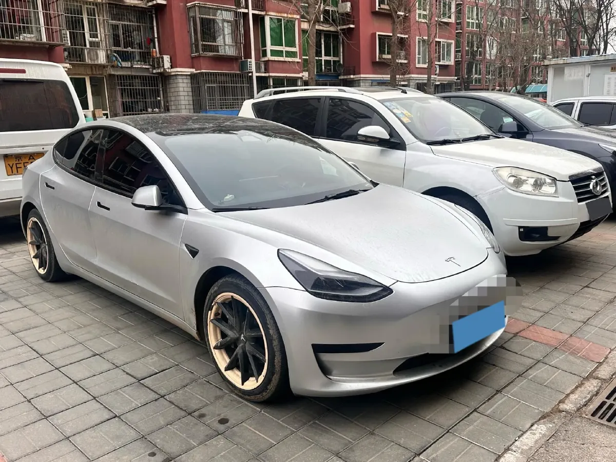 2022 Tesla Model 3 BEV 60KWH,autocango,china used car exporter,china ev exporter,chinese used car exporter,chinese used ev exporter
