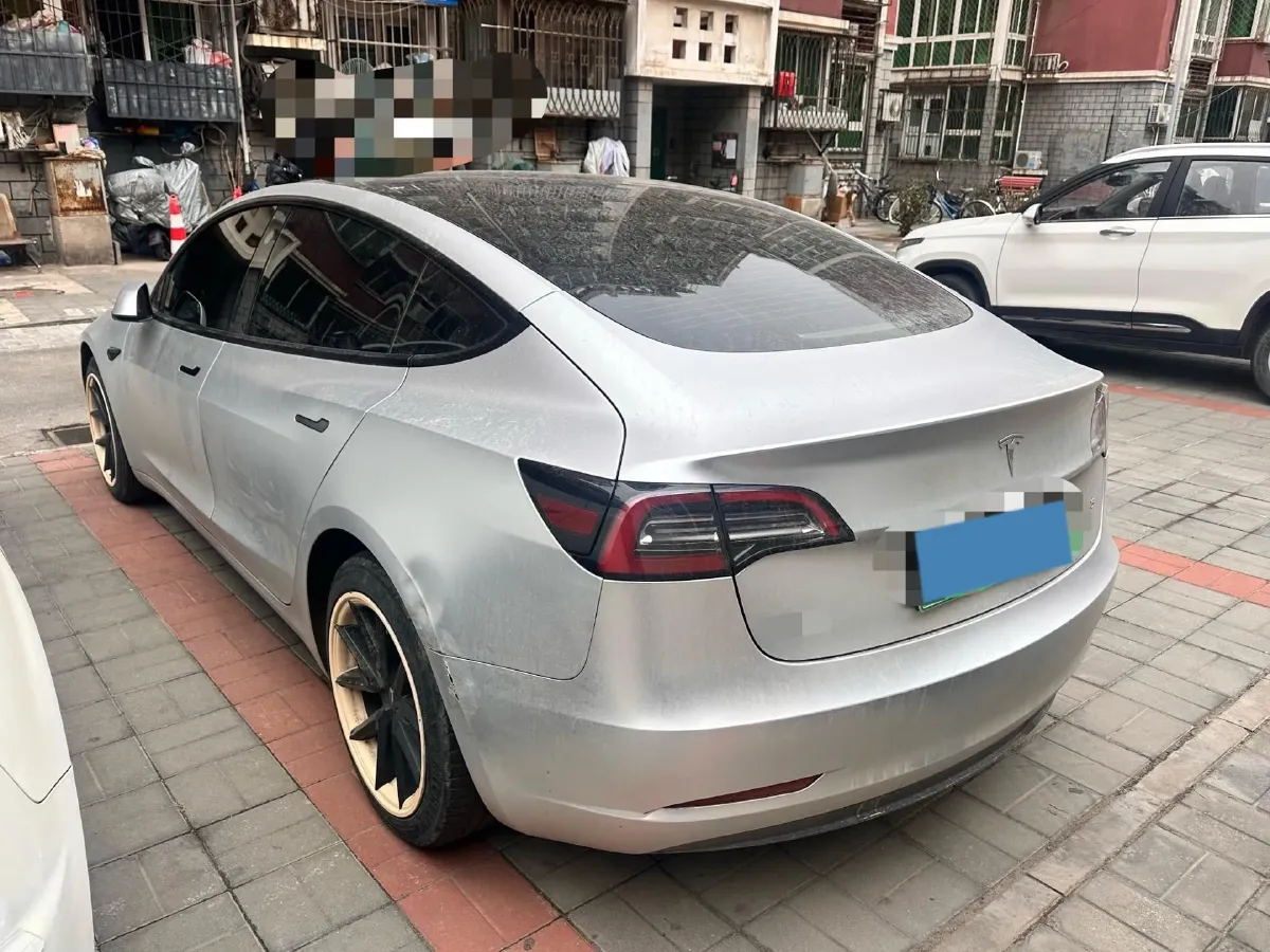 2022 Tesla Model 3 BEV 60KWH,autocango,china used car exporter,china ev exporter,chinese used car exporter,chinese used ev exporter