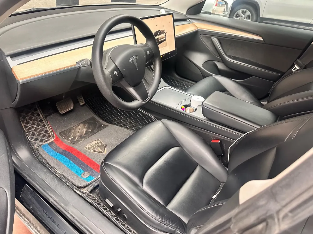 2022 Tesla Model 3 BEV 60KWH,autocango,china used car exporter,china ev exporter,chinese used car exporter,chinese used ev exporter