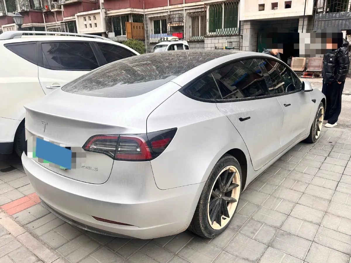 2022 Tesla Model 3 BEV 60KWH,autocango,china used car exporter,china ev exporter,chinese used car exporter,chinese used ev exporter