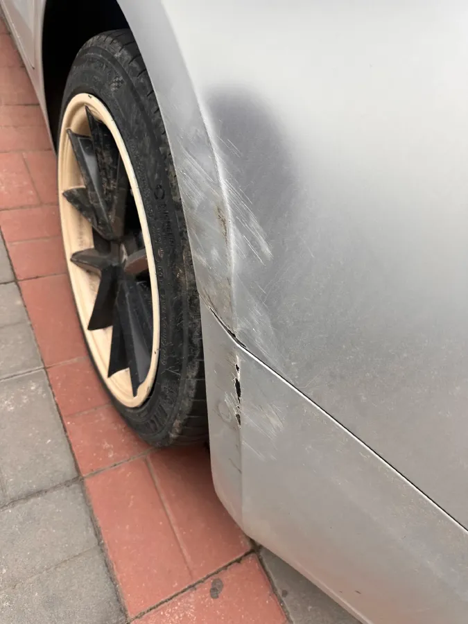 2022 Tesla Model 3 BEV 60KWH,autocango,china used car exporter,china ev exporter,chinese used car exporter,chinese used ev exporter