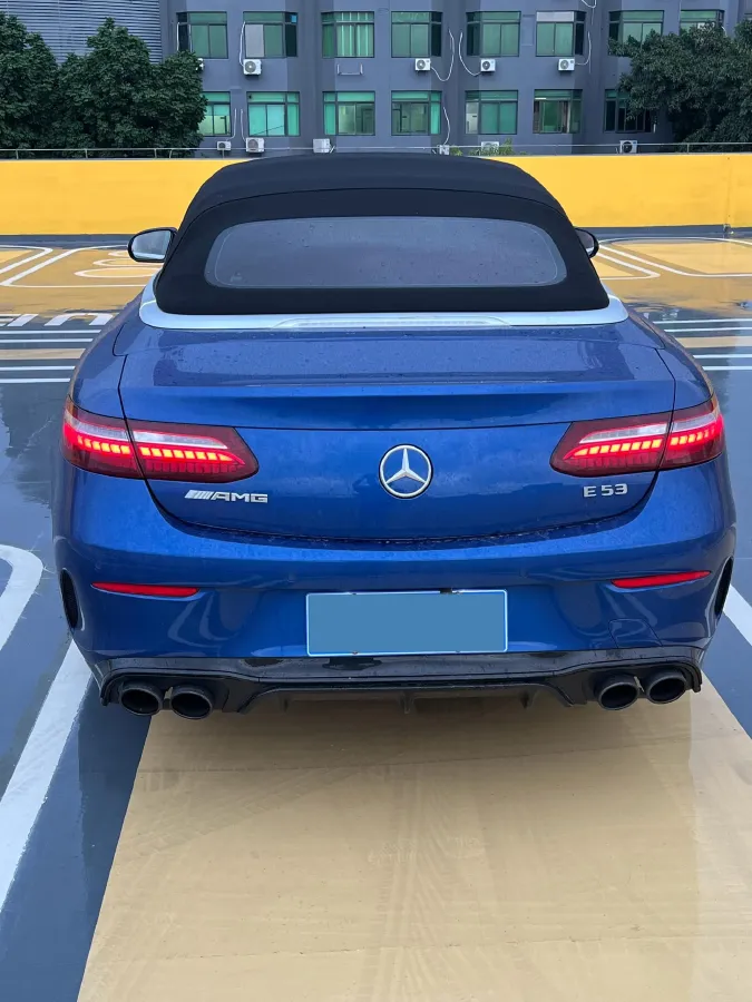 2021 Mercedes-Benz E Class 1.5T 184HP L4 9AT,autocango,china used car exporter,china ev exporter,chinese used car exporter,chinese used ev exporter
