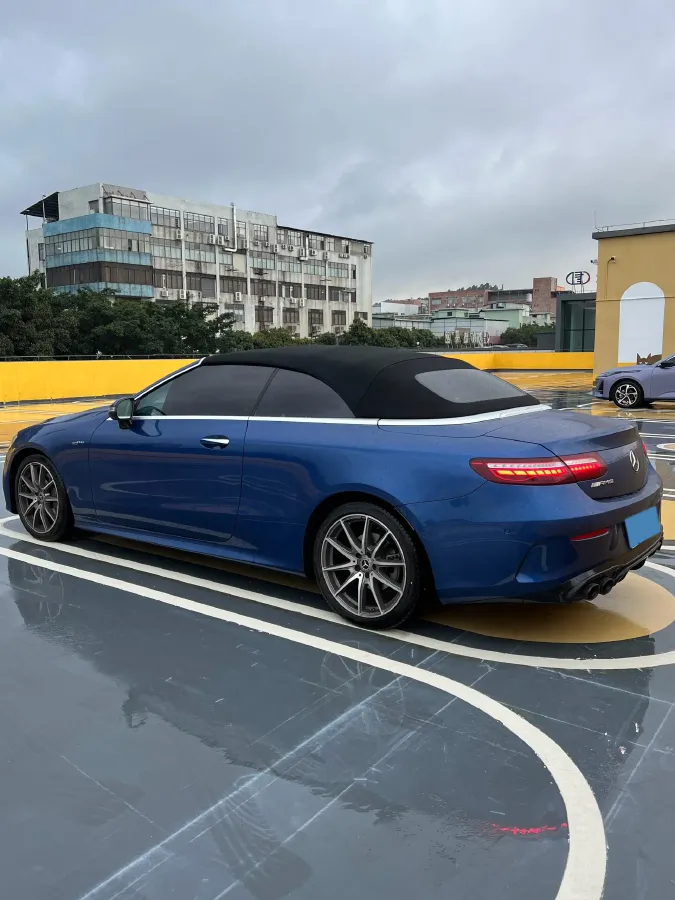 2021 Mercedes-Benz E Class 1.5T 184HP L4 9AT,autocango,china used car exporter,china ev exporter,chinese used car exporter,chinese used ev exporter