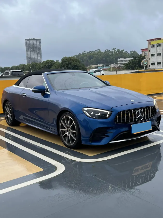 2021 Mercedes-Benz E Class 1.5T 184HP L4 9AT,autocango,china used car exporter,china ev exporter,chinese used car exporter,chinese used ev exporter