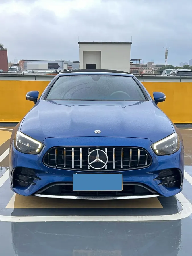 2021 Mercedes-Benz E Class 1.5T 184HP L4 9AT,autocango,china used car exporter,china ev exporter,chinese used car exporter,chinese used ev exporter
