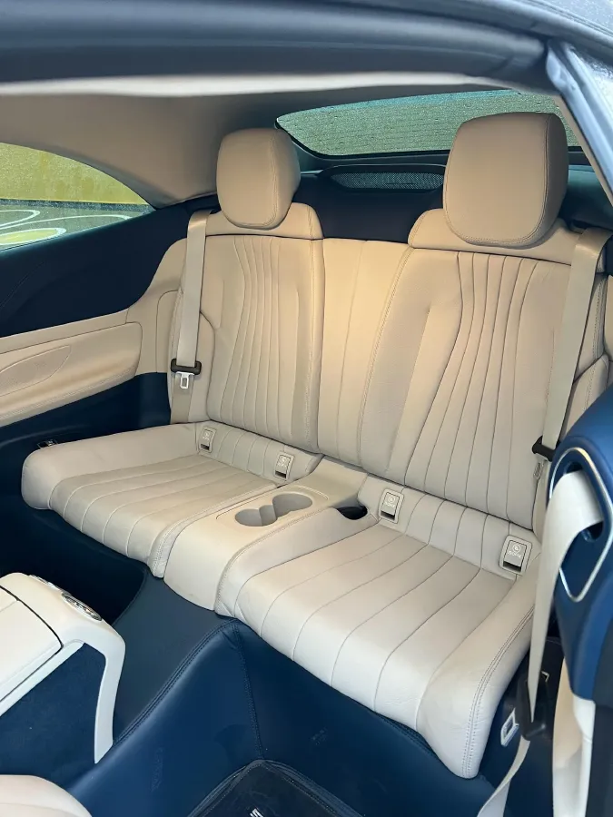 2021 Mercedes-Benz E Class 1.5T 184HP L4 9AT,autocango,china used car exporter,china ev exporter,chinese used car exporter,chinese used ev exporter