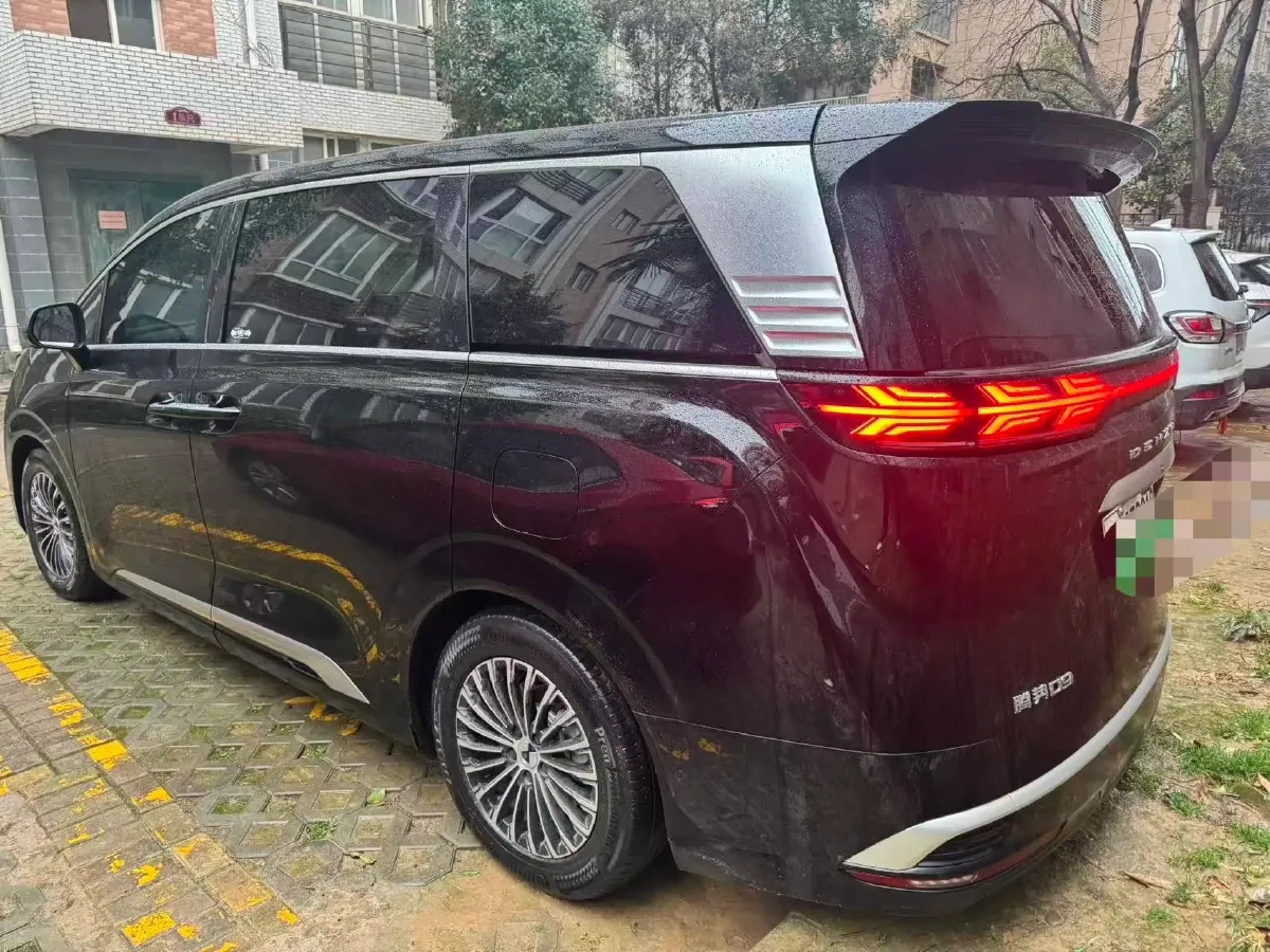 2022 HongQi HS7 3.0T 337HP V6 8AT,autocango,china used car exporter,china ev exporter,chinese used car exporter,chinese used ev exporter