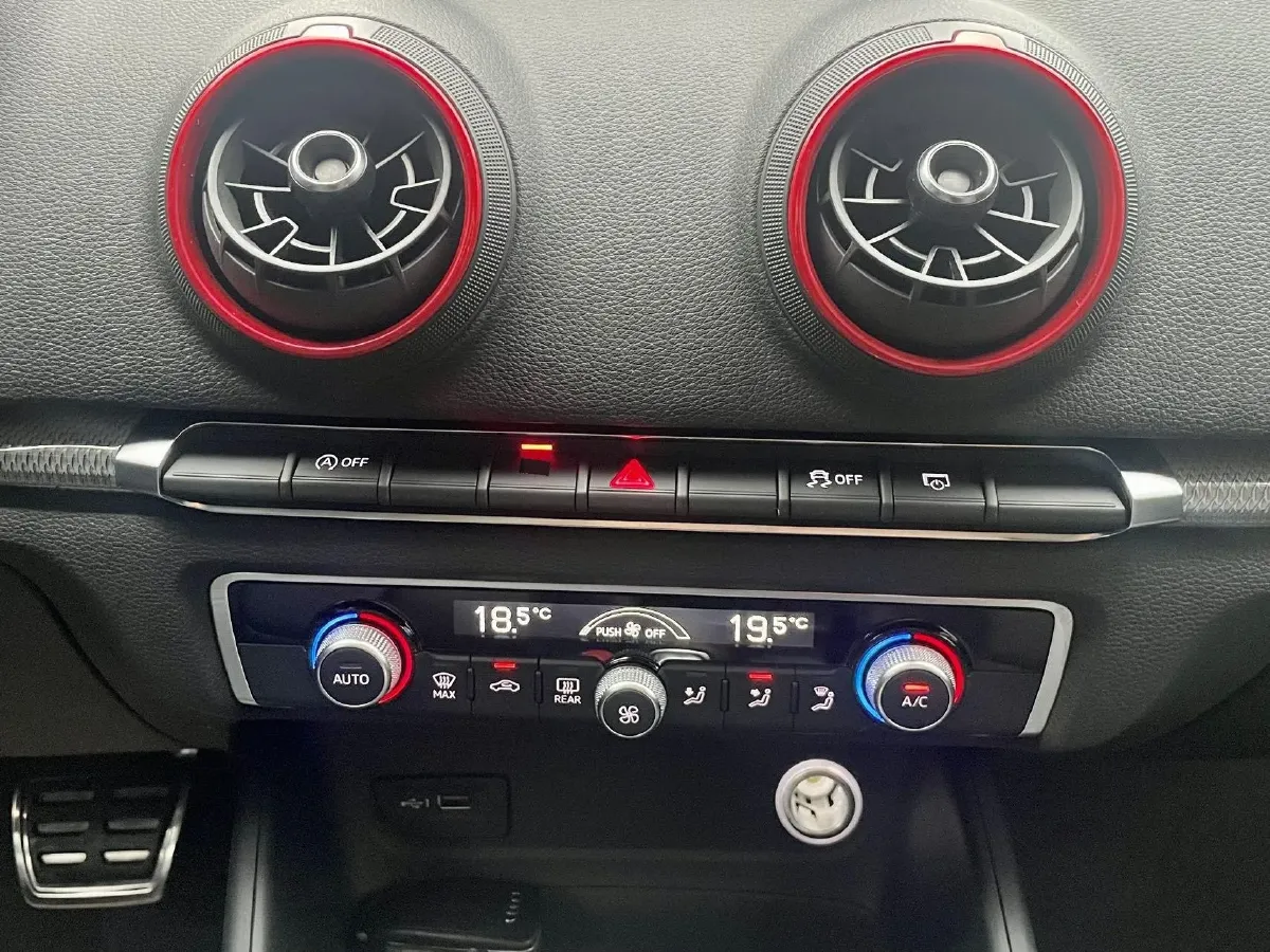 2020 Audi A3 1.4T 150HP L4 7DCT,autocango,china used car exporter,china ev exporter,chinese used car exporter,chinese used ev exporter