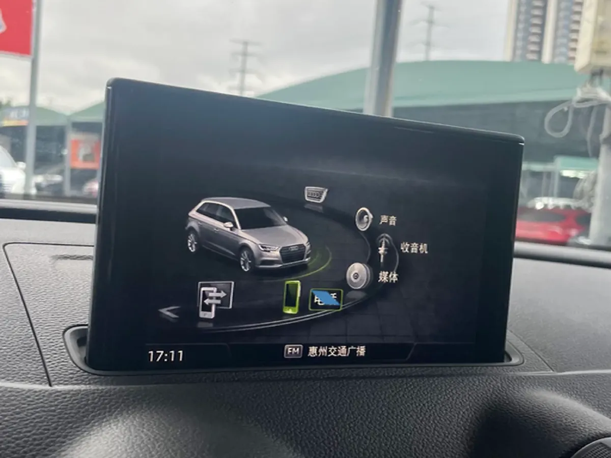 2020 Audi A3 1.4T 150HP L4 7DCT,autocango,china used car exporter,china ev exporter,chinese used car exporter,chinese used ev exporter