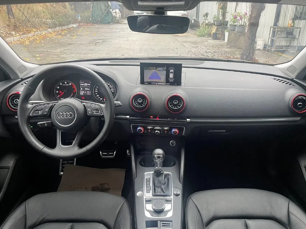 2020 Audi A3 1.4T 150HP L4 7DCT,autocango,china used car exporter,china ev exporter,chinese used car exporter,chinese used ev exporter