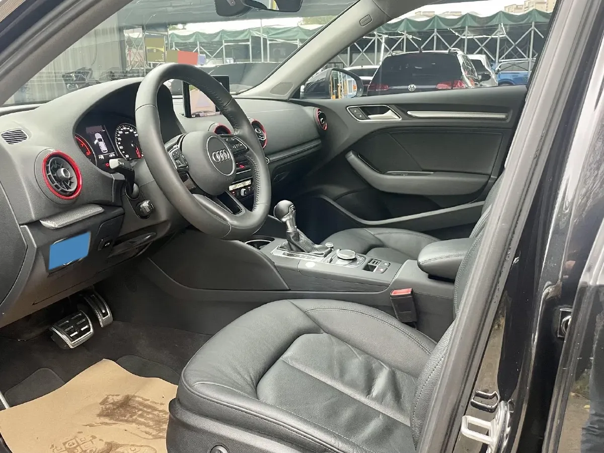 2020 Audi A3 1.4T 150HP L4 7DCT,autocango,china used car exporter,china ev exporter,chinese used car exporter,chinese used ev exporter