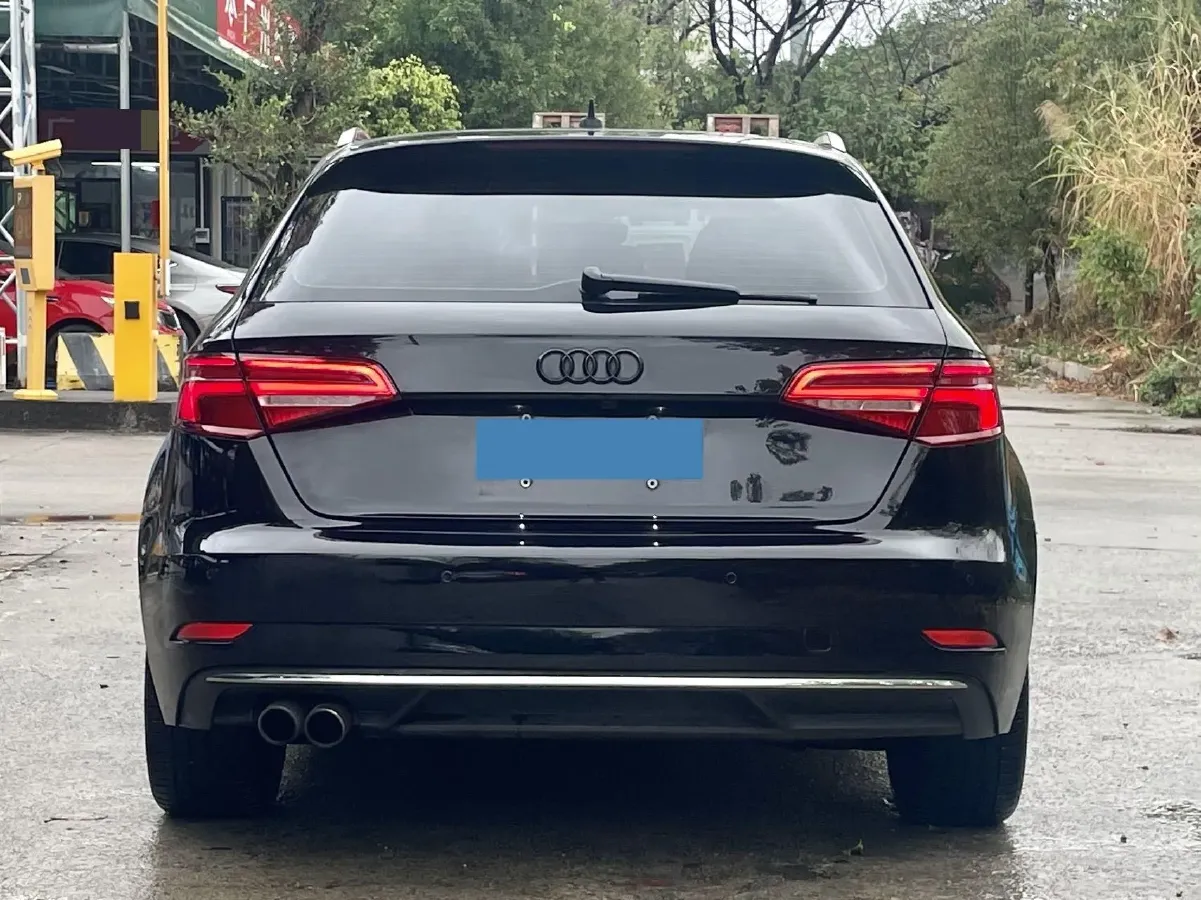 2020 Audi A3 1.4T 150HP L4 7DCT,autocango,china used car exporter,china ev exporter,chinese used car exporter,chinese used ev exporter