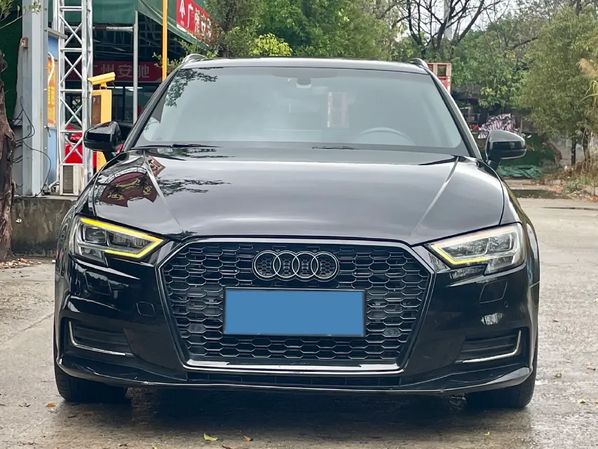 2020 Audi A3 1.4T 150HP L4 7DCT,autocango,china used car exporter,china ev exporter,chinese used car exporter,chinese used ev exporter