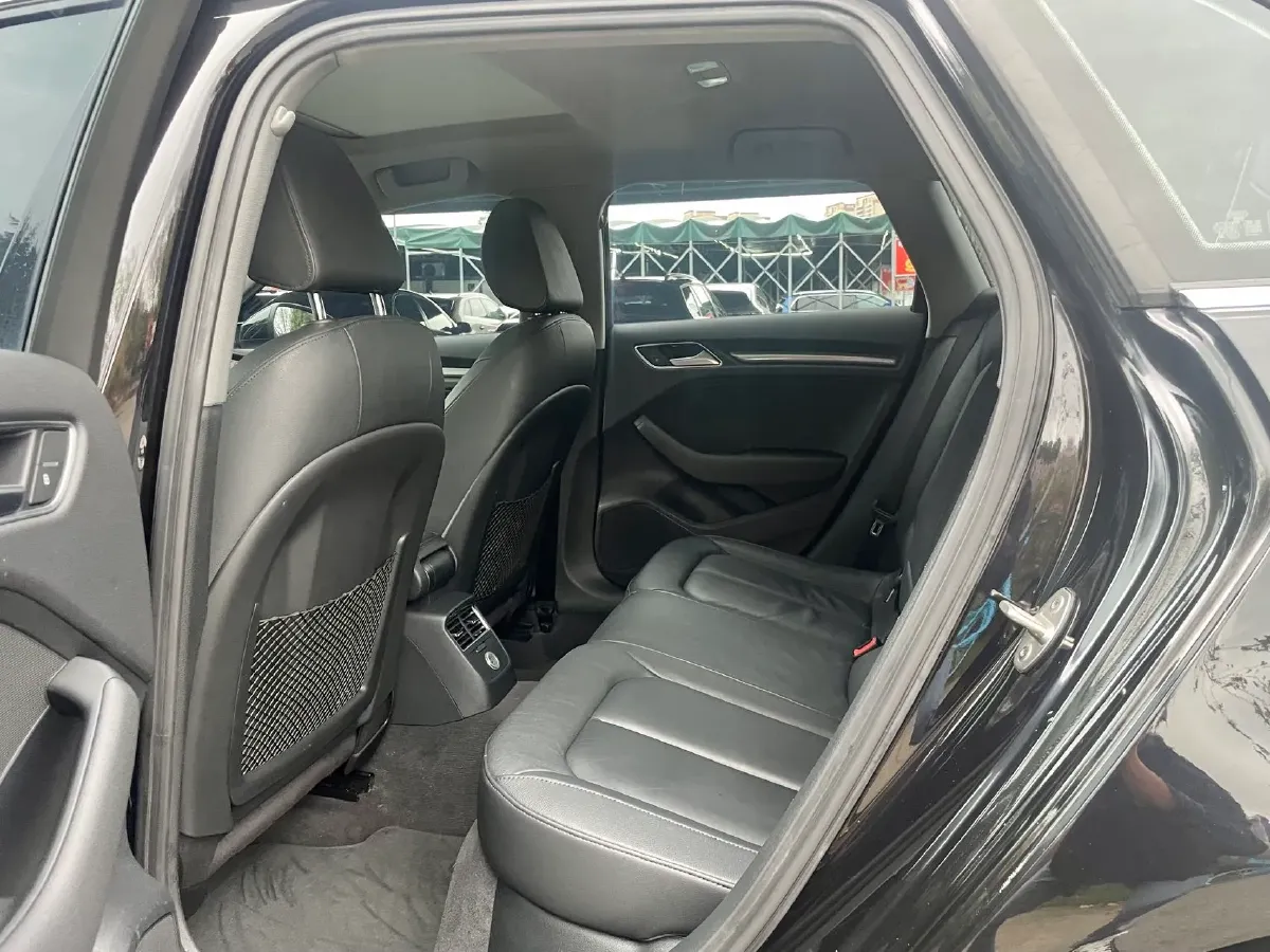 2020 Audi A3 1.4T 150HP L4 7DCT,autocango,china used car exporter,china ev exporter,chinese used car exporter,chinese used ev exporter