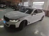 2022 BMW 5 SERIES 2022 BMW 5 SERIES,autocango,china used car exporter,china ev exporter,chinese used car exporter,chinese used ev exporter