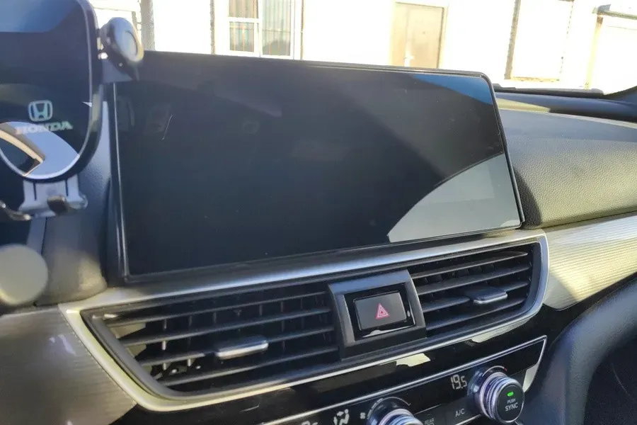 2019 Honda Inspire 2.0L 146HP L4 E-CVT Hybrid,autocango,china used car exporter,china ev exporter,chinese used car exporter,chinese used ev exporter